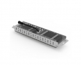 LED High Mast Light - 60W Module